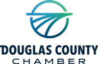 Douglas County Chamber