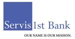 Servis1st Bank