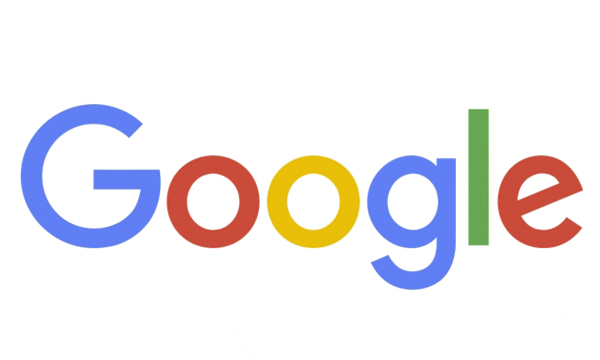 Google, Inc. Google, Inc.