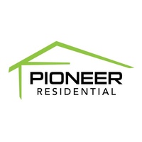 Pioneer Residential