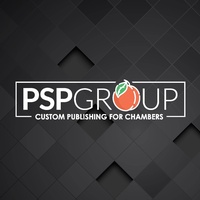 PSP Group