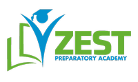 ZEST Preparatory Academy