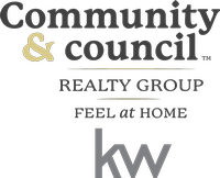 Purrington Homes/Community & Council Realty Group