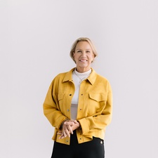 Purrington Homes/Community & Council Realty Group