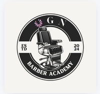 UGN Barber Academy