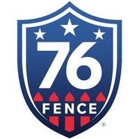 76 FENCE