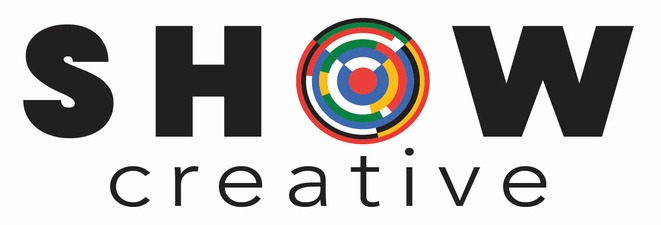 SHOW Creative