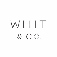 Whit and Co.