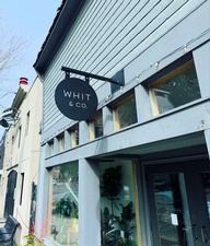 Whit and Co.