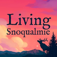 Living Snoqualmie