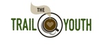 Trail Youth Coffee Home