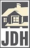 John Day Homes, Inc.