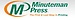 Minuteman Press of Issaquah