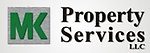 MK Property Services, LLC