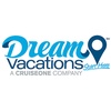 Astara Travel - Dream Vacations