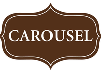Carousel