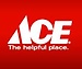 North Bend Ace Hardware