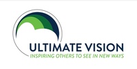 Ultimate Vision - Inspiring Others to See in New Ways