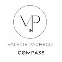 Valerie Pacheco Real Estate Services