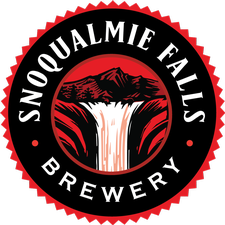 Snoqualmie Falls Brewery & Taproom