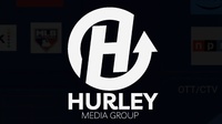 Hurley Media Group 