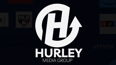 Hurley Media Group 