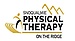 Snoqualmie Physical Therapy