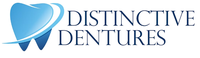 Distinctive Dentures