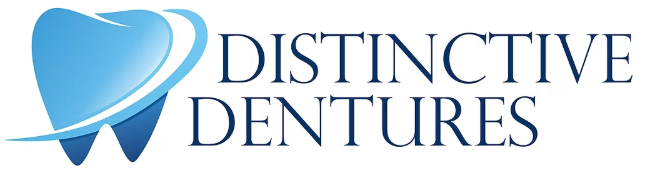 Distinctive Dentures Distinctive Dentures