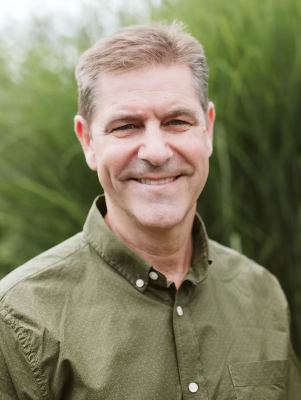 Gallery Image Screenshot%202026-01-28%20164426.png