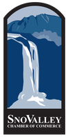 SnoValley Chamber of Commerce
