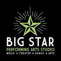Big Star Studios
