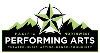 Pacific Northwest Performing Arts