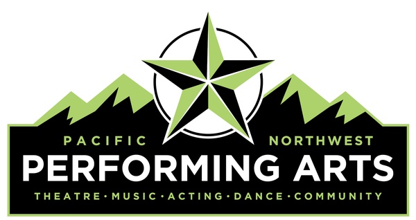 Pacific Northwest Performing Arts