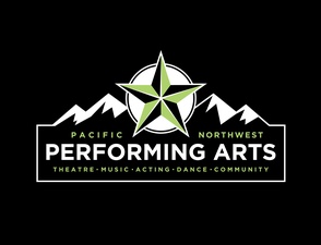 Pacific Northwest Performing Arts