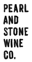 Pearl and Stone Wine Co.