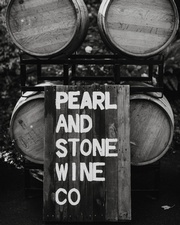 Pearl and Stone Wine Co.