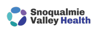 Snoqualmie Valley Health