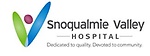 Snoqualmie Valley Hospital