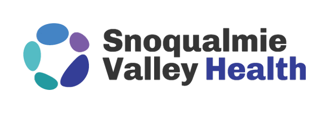 Snoqualmie Valley Health