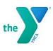 Snoqualmie Valley YMCA
