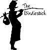 The Bindlestick 