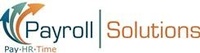 Payroll Solutions Inc