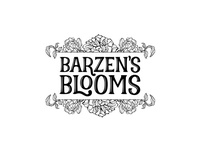 Barzen's Blooms