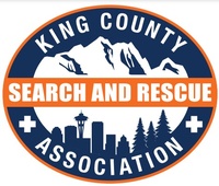 King County Search and Rescue Association