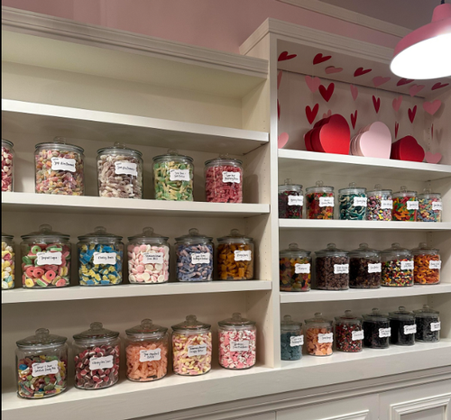 Gallery Image Screenshot%202026-04-22%20154949.png