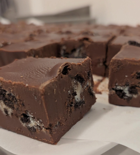 Gallery Image Screenshot%202026-04-22%20155017.png