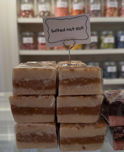 Gallery Image Screenshot%202026-04-22%20155050.png