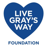 Live Gray's Way Foundation
