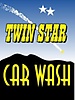 Twin Star Car Wash